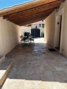 Un havre familial à Six Fours Le Brusc