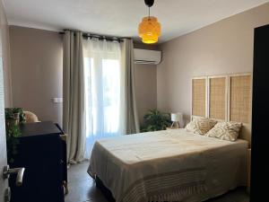 Villas Un havre familial a Six Fours Le Brusc : photos des chambres