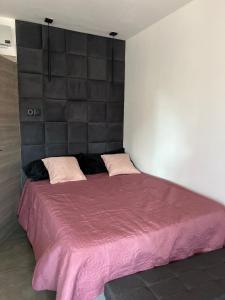 Villas Un havre familial a Six Fours Le Brusc : photos des chambres