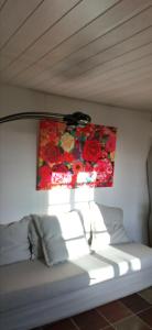 B&B / Chambres d'hotes LE CHATEAU Ste MARIE : photos des chambres