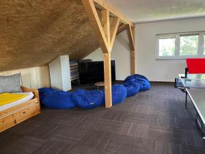 Holiday Home Frenkel