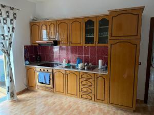 Welcome to Nanos Place