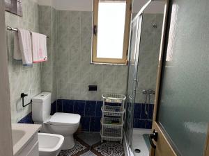 Welcome to Nanos Place