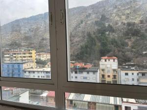 Welcome to Nanos Place