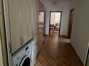 Welcome to Nanos Place