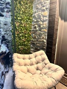 Secret Rock - Jaccuzi privé