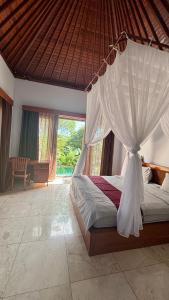 Villa De Cupit Ubud Gianyar Bali