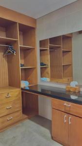 Villa De Cupit Ubud Gianyar Bali