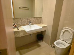 เอชทูโอ เขาใหญ่