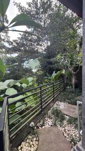 Villa De Cupit Ubud Gianyar Bali