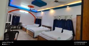 Jayant Home Stay
