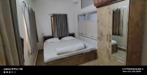 Jayant Home Stay