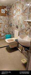 Jayant Home Stay