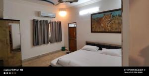 Jayant Home Stay