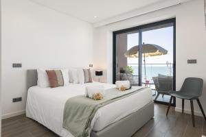 Terracos de Quarteira II Cherry by Real Properties