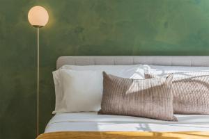 Porta Romana Exclusive Apartment - City Center - M3