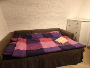 Panoráma Apartman Alsóörs