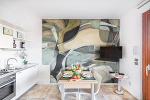 Oliveto al Porto by Wonderful Italy