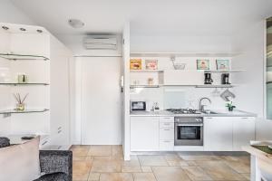 Oliveto al Porto by Wonderful Italy