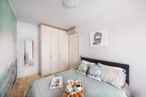 Oliveto al Porto by Wonderful Italy