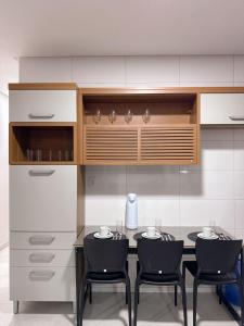 Casa Green Boa Vista