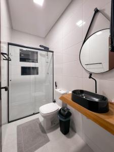 Casa Green Boa Vista