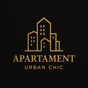 Apartament Urban Chic