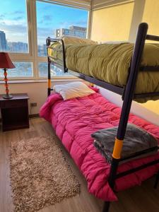 Concep Centro Freiré-Tucapel