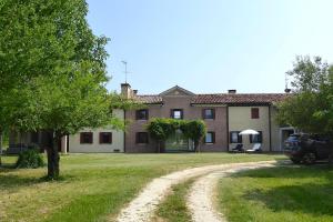 Silea Apartments, Pool, Garden, Treviso