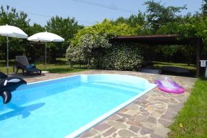 Silea Apartments, Pool, Garden, Treviso