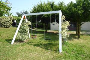 Silea Apartments, Pool, Garden, Treviso