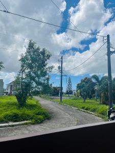 Richviel Transient House Lucena City Unit1