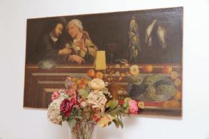 Flaminio Arte & Musica