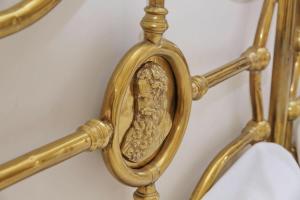 Flaminio Arte & Musica