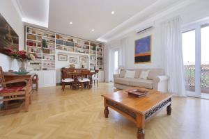 Flaminio Arte & Musica