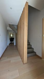 Villas Maison d-architecte au calme absolu : photos des chambres