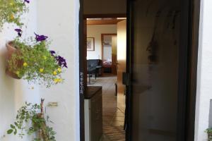 Ferienwohnung Familie Schaefer