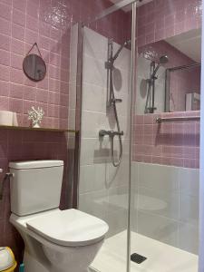 Appartements l OSTAL BLAU : photos des chambres