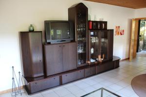 Ferienwohnung Familie Schaefer