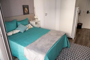 Your Code Liberdade - Studio funcional na Liberdade