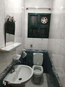 Luxury Apartment For Rent, Mandara, Alexandria