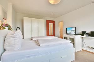 Appartemenhaus Linda-Lu Appartementhaus Linda-Lu Appartement 7