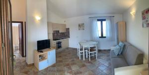 Appartamento SAN TEODORO CENTRO img13