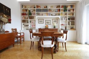 Flaminio Arte & Musica