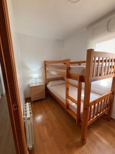 Apartamento Ramon
