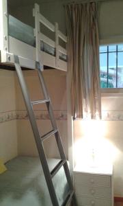 Soleil Bleu appartement les pieds dans leau