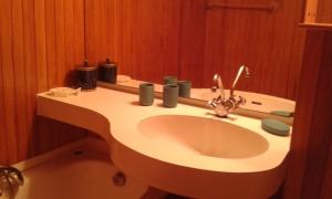 Soleil Bleu appartement les pieds dans leau