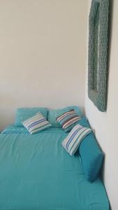 Soleil Bleu appartement les pieds dans leau