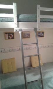 Soleil Bleu appartement les pieds dans leau