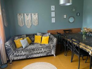 Siedlisko w Słońcu Podlasia